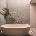 Bathroom Vanity Feng Shui: Creating Balance and Harmony