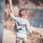 What to Expect From Your Initial Child Custody Attorney Consultation