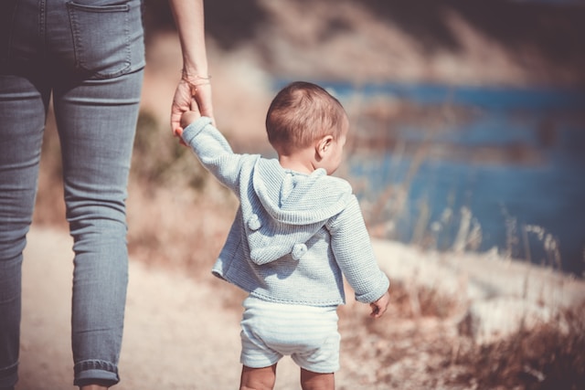 What to Expect From Your Initial Child Custody Attorney Consultation