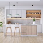 6 Must-Have Dream Kitchen Upgrades
