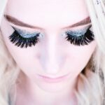 5 Reasons Why Classic Eyelash Extensions Are the Perfect Beauty Trend