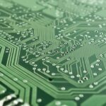 Mastering PCB Manufacturing: A Guide to Getting the Best Quote on NextPCB