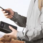 Why You Need A High Capacity Portable Power Bank For Camping or Hiking?