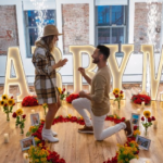 How to Choose the Right Proposal Packages Service?