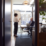 Key Reasons To Embrace External Expertise In Your Small Business