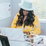 5 Tips to Help Your Small Business Succeed