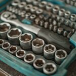 5 Tips for Finding the Best Deals on Trucks, Trailers, and Parts for Sale