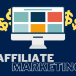 Affiliate Programs Decoded: Finding the Perfect Match for Your Financial Goals