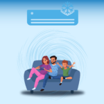 How to Save Money On An Air Conditioner Upgrade