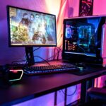 Effective Tips to Be Followed by Busy CS:GO Players