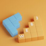 Safeguarding Your DeFi Assets: CUANSWAP Security Measures