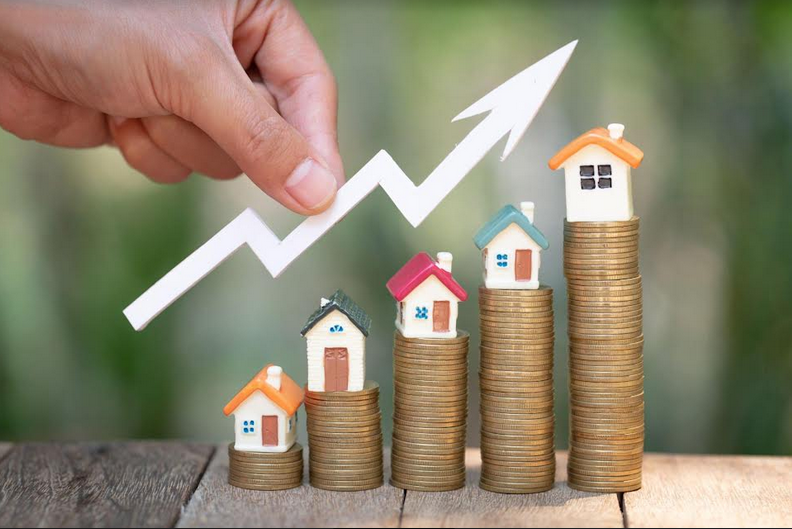 Maximizing Your Home’s Value: The Benefits of Pre-Move Deep Cleaning in Dubai