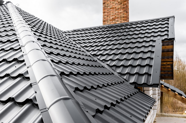 metal-roofing-services