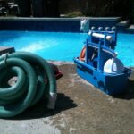 Essential Pool Maintenance Services: Which Options Are Right for You?