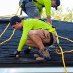 Essential Questions to Ask a Roofer Before Hiring: Your Guide to a Successful Roofing Project