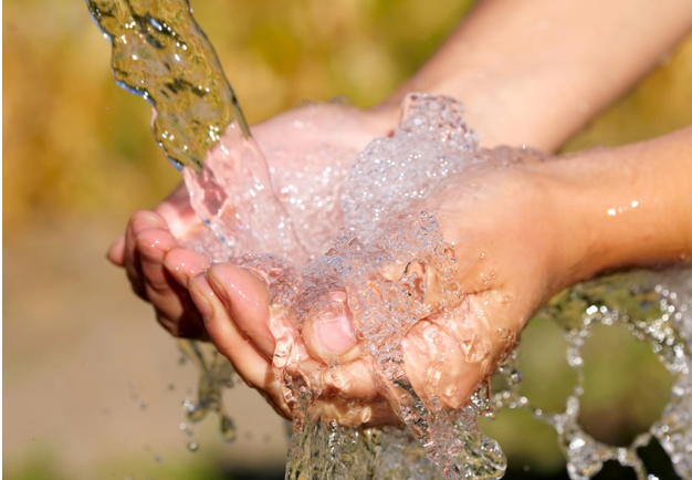 Insights into the Seasonal Changes Impacting Your Brisbane Water Expenses