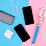 Accessories for Every Occasion: A Comprehensive Guide to Choosing the Perfect Accent