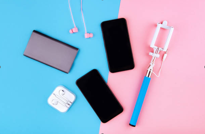 Accessories for Every Occasion: A Comprehensive Guide to Choosing the Perfect Accent