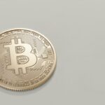 Bridging Worlds: Bitcoin and RioDeFi’s RioChain