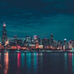 3 Reasons to Move to Chicago