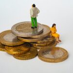 The Financial Implications of Divorce: What to Expect and How to Prepare