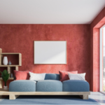 Empowering Your Space: Harnessing Creativity for Granny Flat Interiors