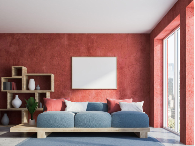 Empowering Your Space: Harnessing Creativity for Granny Flat Interiors