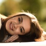 5 Non Invasive Treatment Options for Glowing Skin