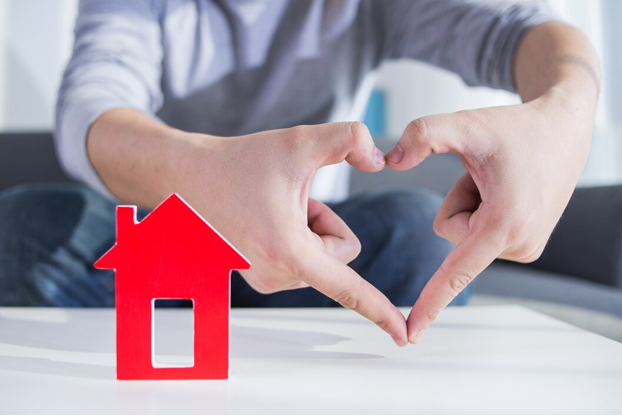 8 Proactive Health & Safety Measures for Your Home