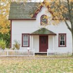 Selling Your Home Fast: Strategies for a Swift Sale