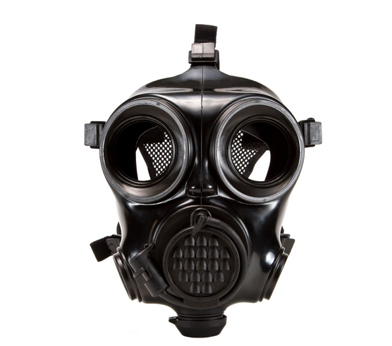 Essential Safety Equipment Every House Should Have