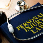 The Complete Guide on When to Hire a Personal Injury Lawyer