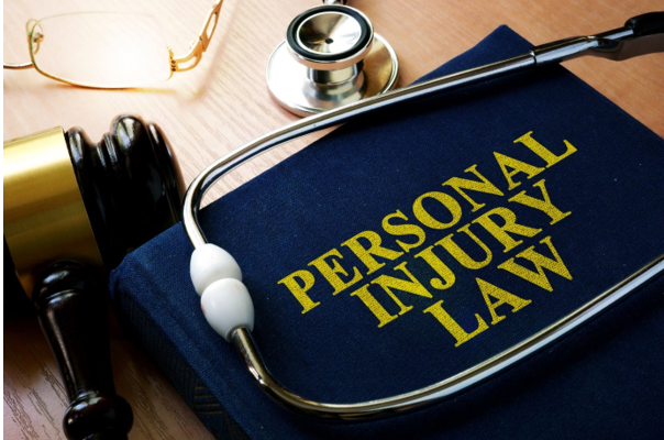 The Complete Guide on When to Hire a Personal Injury Lawyer