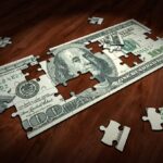 Wealth Advisor Clinton Orr Offers New Ways to Think about Retirement