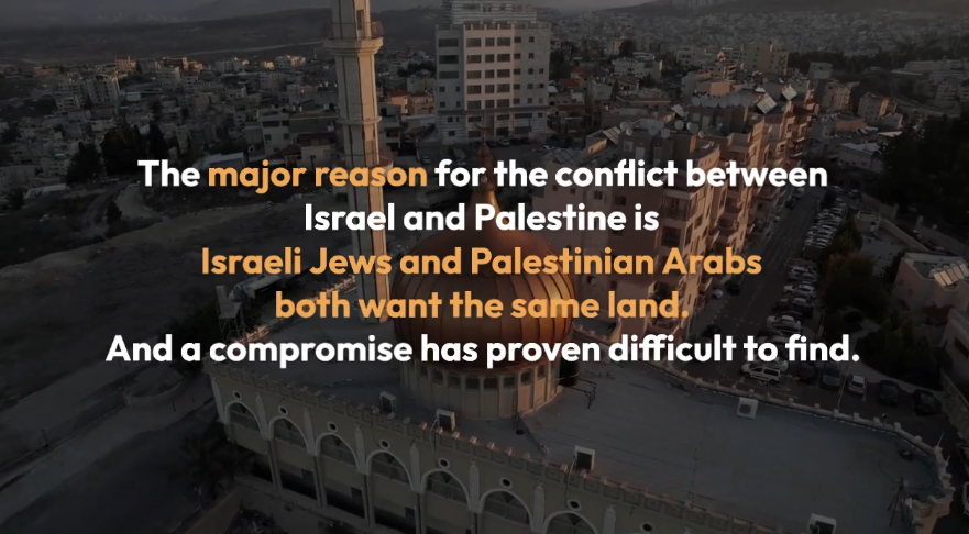 Isratel-palestine-war-2023