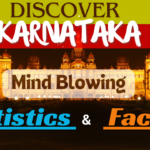 Discover Karnataka – Interesting Facts and Latest Statistics