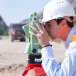 3 Tips for Finding the Best Land Surveying Companies in Your Area