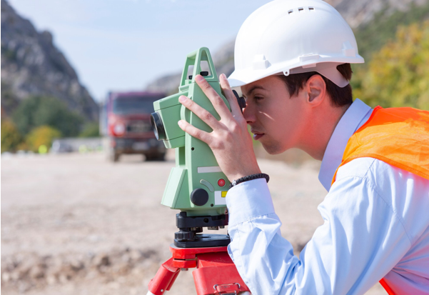 3 Tips for Finding the Best Land Surveying Companies in Your Area
