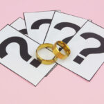 Top 20 Questions to Ask Before Marriage in Islam