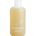 A Guide to Choosing the Best Natural Body Wash for Your Skin