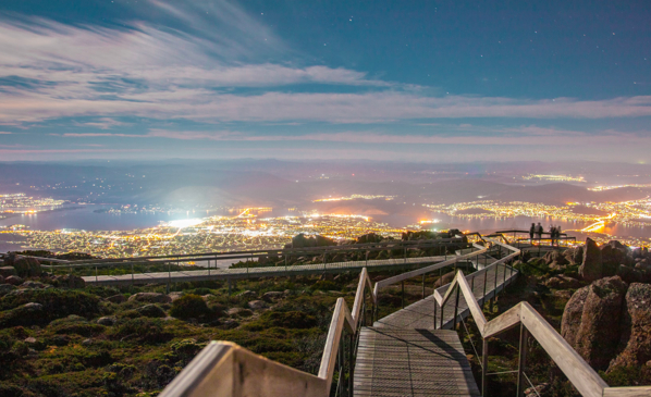 New Zealand’s Cultural Capital 3