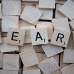 Common Myths About Online Education that Need Busting