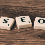 Here Are the Benefits of Using an SEO Reseller