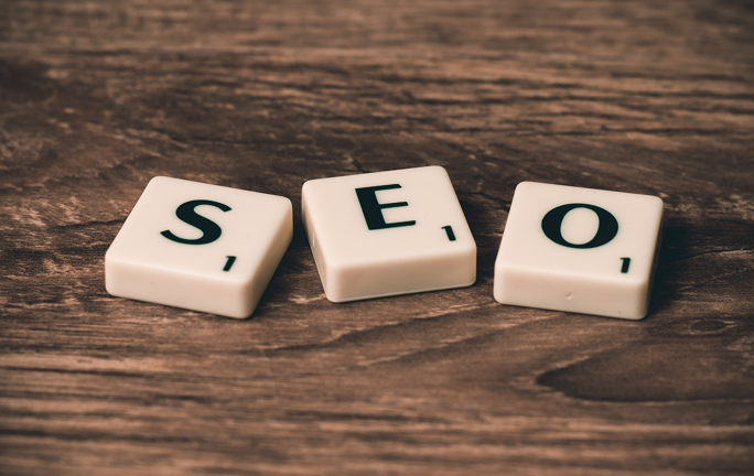 Here Are the Benefits of Using an SEO Reseller