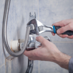 Top Techniques to Resolve Your Shower’s Squealing Problem: A Comprehensive Guide