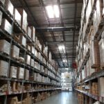 6 Common Challenges in Managing Warehouses