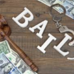 Understanding Bail Eligibility: What You Need to Know