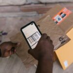 How Barcode Scanning Revolutionized Inventory Management