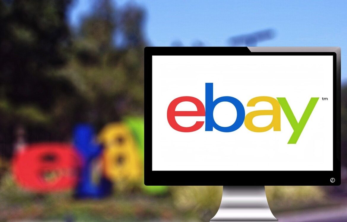 Understanding eBay Fulfilment: The Key to Seller Success