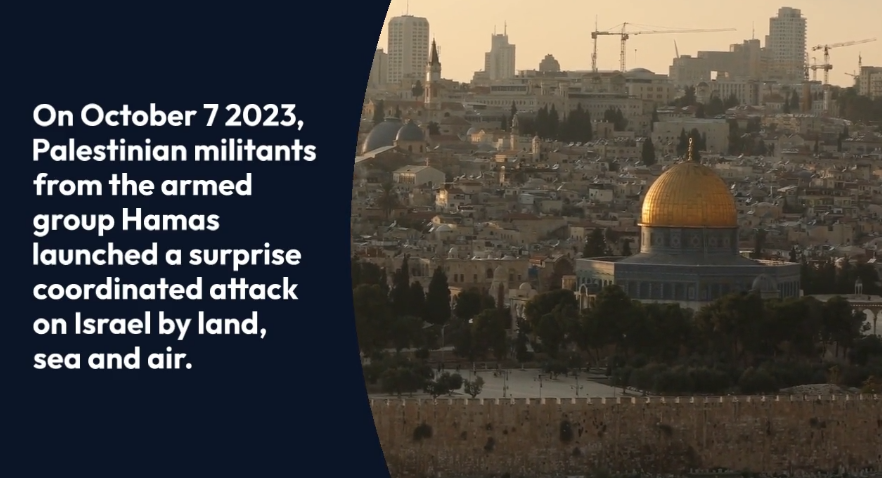 hamas-attack-israel